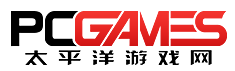 天峻县娱乐网